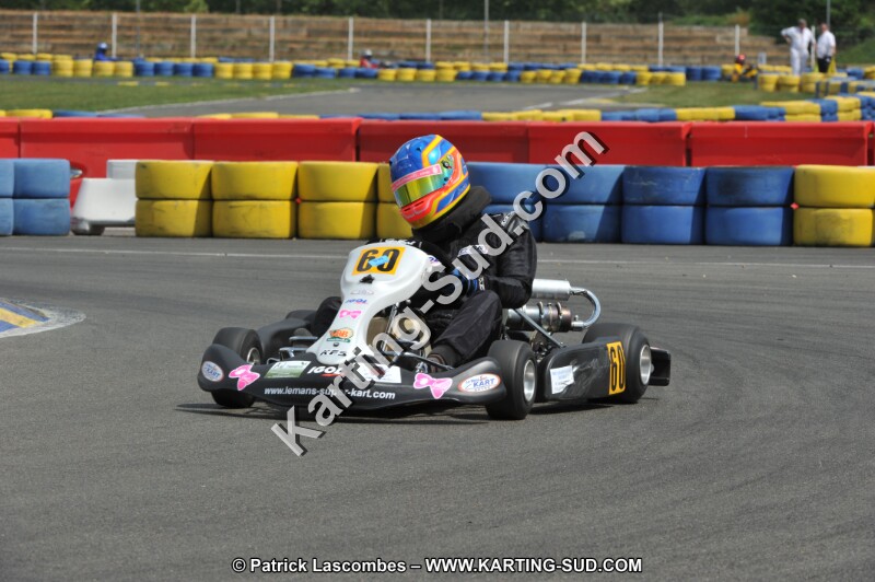 DSC_8993 (2).JPG